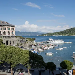 ***** Hotel Grand Portovenere Italy