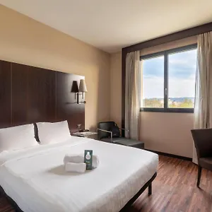 AC Hotel Arezzo Hotel