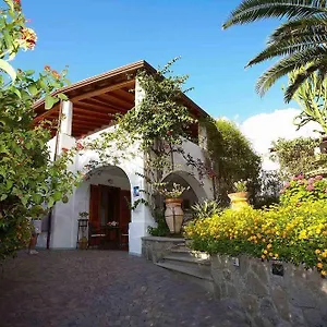https://residence-hotel-villa-fiorentino.sicilyhotelsitaly.net