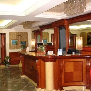 https://il-principe-milazzo.sicilyhotelsitaly.net