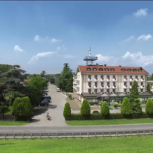 https://hotel-al-pino-verde.hotelinveneto.com